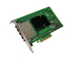Picture of Fujitsu S26361-F3640-L504 network card Internal Fiber 10000 Mbit/s