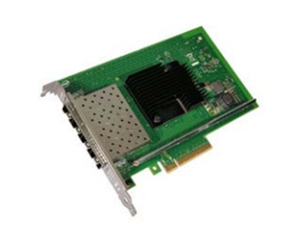 Picture of Fujitsu S26361-F3640-L504 network card Internal Fiber 10000 Mbit/s