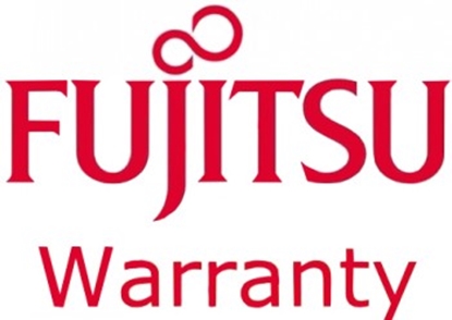 Изображение FUJITSU SOLUTIONPACK 5 YEARS TECHNICAL SUPPORT & SUBSCRIPTION (INCL. UPGRADE), 24X7, 2H REMOTE RESPONSE FOR NUTANIX IDENTIFIER