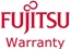 Изображение FUJITSU SUPPORT PACK 5 YEARS TECHNICAL SUPPORT & SUBSCRIPTION (INCL. UPGRADE), 24X7, 4H REMOTE RESPONSE FOR VMWARE VIRTUAL SAN ADV FOR 1 PROCESSOR