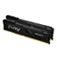 Attēls no FURY Beast memory module 32 GB 4 x 8 GB DDR4 3200 MHz