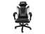 Picture of FURY GAMING CHAIR AVENGER M+ BLACK AND WHITE