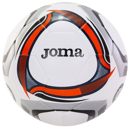 Attēls no Futbola bumba Joma Hybrid Ultra Light 290g 400488.801
