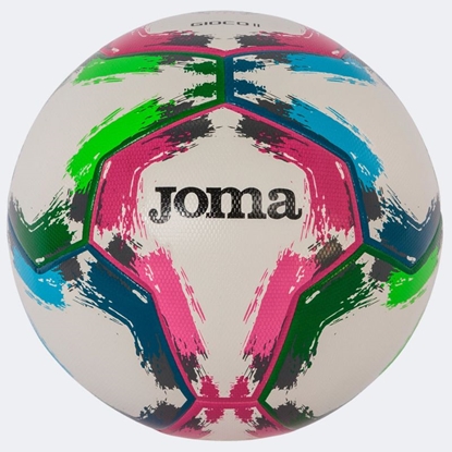 Picture of Futbola bumba Joma Pro Gioco II 400646.200