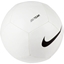 Picture of Futbola bumba Nike Pitch Team DH9796-100 - 3