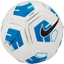 Attēls no Futbola bumba Nike Strike Team J 350 Jr CU8064 100 - 5