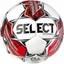 Attēls no Futbola bumba Select Diamond IMS T26-17814