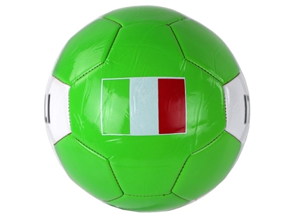 Attēls no Futbolo kamuolys Italy, 5 dydis