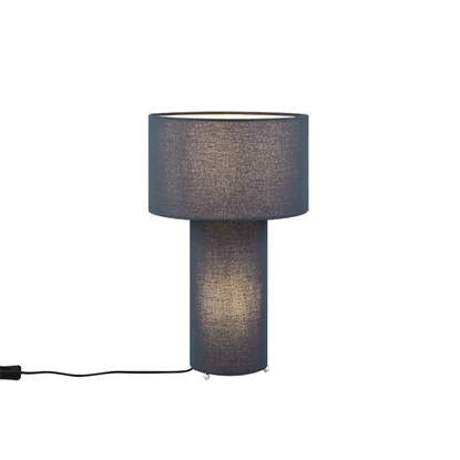 Picture of G.l.-BALE 2x10W E27 t.zila