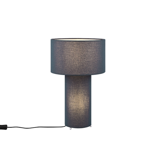 Picture of G.l.-BALE 2x10W E27 t.zila