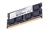 Picture of G.Skill 8GB DDR3 DIMM Kit memory module 1 x 8 GB 1333 MHz