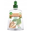 Attēls no Gaisa atsv. Air Wick Active Fresh Fresh Sandalwood refill 22