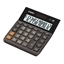 Изображение Galda kalkulators CASIO MH-12, 127 x 137 x 29 mm, melns
