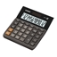 Attēls no Galda kalkulators CASIO MH-12, 127 x 137 x 29 mm, melns