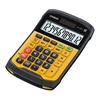 Picture of Galda kalkulators CASIO WM-320MT, 109 x 169 x 33 mm