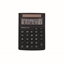 Picture of Galda kalkulators MAUL ECO 650, 12 cipari