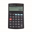 Picture of Galda kalkulators MAUL MTL 600, 12 cipari, 2 rindiņas, kursora taustiņi