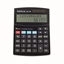 Picture of Galda kalkulators MAUL MTL 800, 12 cipari, 2 rindiņas, kursora taustiņi