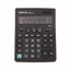 Изображение Galda kalkulators MAUL MXL 12, 12 cipari, nodokļu