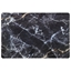 Изображение Galda paliktnis 4Living Marble 30x45cm melns