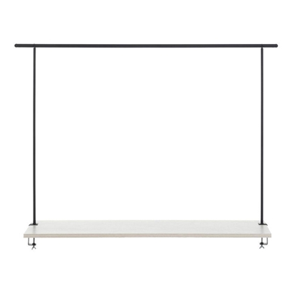 Picture of Galda statīvs ornamentiem WINTERIA 140-250cm