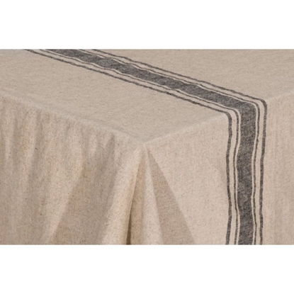 Attēls no Galdauts Maku Line 140x250cm