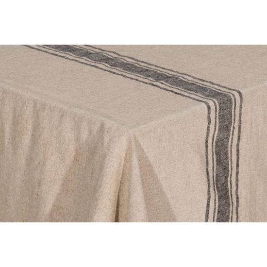 Picture of Galdauts Maku Line 140x250cm