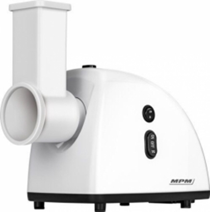 Attēls no Gaļas mašīna MPM MMM-06