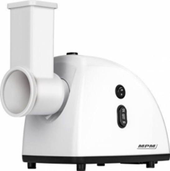 Picture of Gaļas mašīna MPM MMM-06