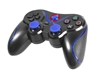 Picture of Gamepad PS3  Blue Fox bluetooth