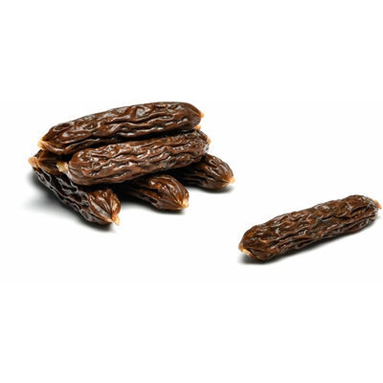 Picture of Gardums suņiem Liellopu gaļas nūjiņas 100g