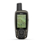 Picture of Garmin GPSMap 65