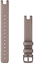 Picture of Garmin Lily Leather Band, paloma