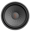 Picture of Garsiakalbiai JBL Stage 122 12" Subwoofer