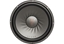 Picture of Garsiakalbiai JBL Stage 122D 12" Dual Voice Coil Subwoofer