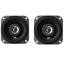 Изображение JBL Stage1 41F 10CM 2-Way Coaxial Car Speakers