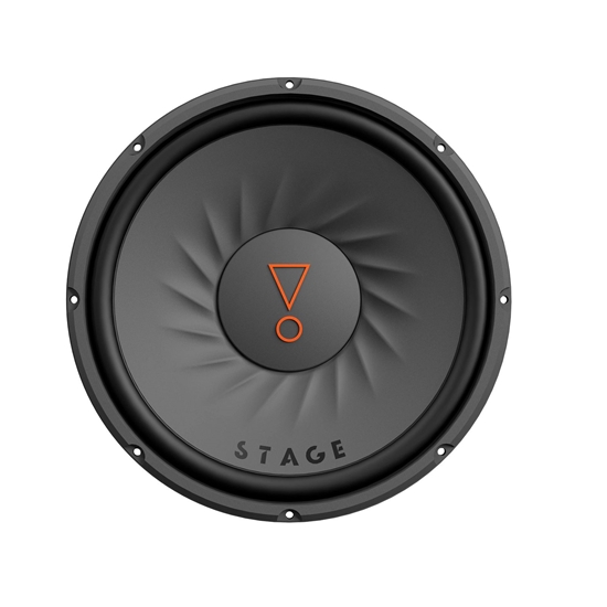 Picture of JBL Stage 102 10" Subwoofer