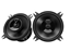 Изображение JBL Club 44F 10cm 2-Way Coaxial Car Speaker