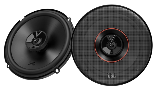 Picture of JBL Club 64 16cm 2-Way Coaxial Car Speaker