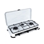 Изображение Gas stove PROMIS KG300 WHITE WITHOUT REDUCER