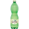 Picture of Gāzēts minerālūdens NABEGHLAVI, 1 l PET