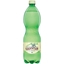 Picture of Gāzēts minerālūdens NABEGHLAVI, 1 l PET