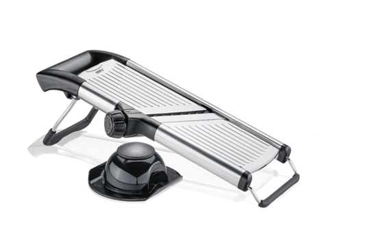 Picture of GEFU VOLARI Shredder G-89541