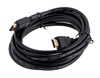 Picture of Gembird 3m HDMI M/M HDMI cable HDMI Type A (Standard) Black