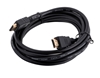 Picture of Gembird 7.5m HDMI M/M HDMI cable HDMI Type A (Standard) Black