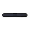 Picture of Gembird Bluetooth Soundbar with LED Light 10W Black