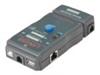 Picture of Gembird Cable tester for UTP, STP, USB Cables