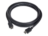 Picture of Gembird HDMI Male - HDMI Male  7.5m 4K