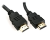 Picture of Gembird HDMI Male - HDMI Male  7.5m 4K
