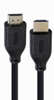 Изображение Gembird HDMI Male - HDMI Male 2m Black